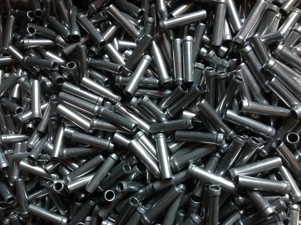 Want to know what is the zinc-nickel alloy plating? What are its advantages? Leading supplier - Dongguan Yitai Electronic Technologies Co., Ltd.  will share knowledge of  zinc nickel alloy plating  for you. Click the link to get more information.